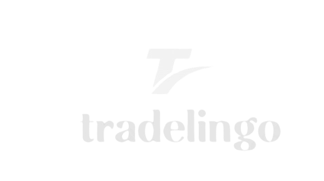 tradellingo Trading


